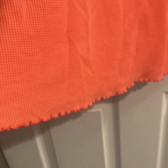 Old Navy top - Picture 6 of 7